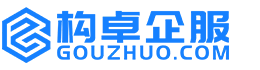 秦皇岛睿联知产